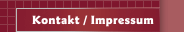 Kontakt / Impressum